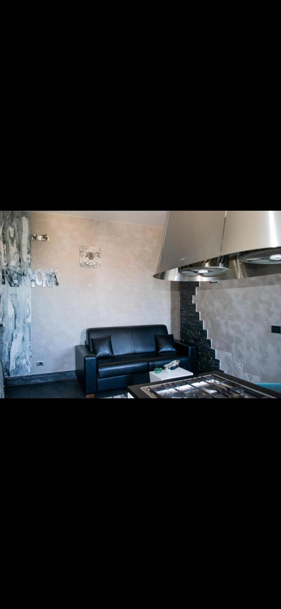 Luxury Home Design Roma Exterior foto